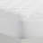Serta Air Dry Extra Comfort Plus Mattress Pad, Stain and Odor Resistant -44779370