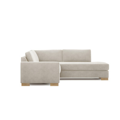 Berkeley Sofa Bumper