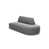 Grey is out of stock