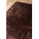 Ciera Indoor Rug