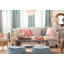 Coussin et housse de coussin carré Beach Vacation-1402503150-1402503151
