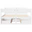 Tamalenus Solid Wood Storage Bed-1690940474-1690940475