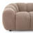 Chair Gavona Withmore Greige