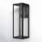 Tangier Dimmable Aluminum Outdoor Wall Lantern-804228873