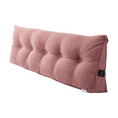 Cushion