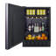 Summit Appliance 5,3 pieds cubes Réfrigérateur ADA-88025538