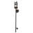 Middleburry Steel Wallchiere