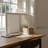 Lima Rectangular Seagrass Baskets Set