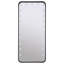Miroir Coheno