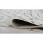 Tapis crème / noir Parkersburg-554944171