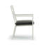 Zella 72.05'' Rectangular 6 - Person Outdoor Dining Set with Cushions-1490825866