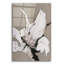 Art mural en verre Madaira par Porter Hastings-1534107406
