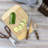 Elite 14 Piece Knife Block Set