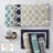 Bittman Reversible High Pile Tufted Bath Rug-2018225758-2018225759