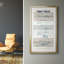 Family Rules - Print-61457600-61457604