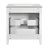 30'' Bathroom Vanity with Ceramic Sink Combo