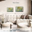 Lotus Dream-119592985-119592986