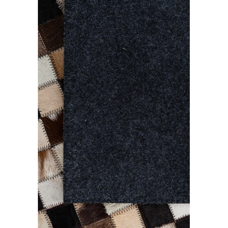 Isidore Multi Rug