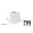Acton Bathroom Accessory Set