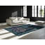 Tapis Lunar Grove-1811696181