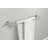 Arlys 24" Wall Mounted Towel Bar-63553510