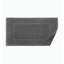 Canedo Bath Mat-1358863245