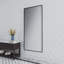 Miroir mural Earsell-953616033-947957833