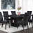 Fariss DINING TABLE