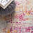 Vinnie Performance Oriental Rug-1100823316