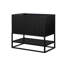 Terra 36'' W Single Vanity-51573303-62859283-88076368