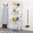 Shelving Unit-100914378