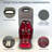 7 Piece Wine Case Picnic Set-94341669