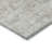 Everlee Washable Ikat Indoor / Outdoor Rug-1912251092