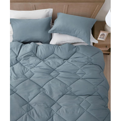 Logan Standard Comforter