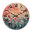 Horloge murale Regni-1268946426