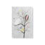 «Swan Story» par Rebecca Rebouche, reproduction d'art sur toile-866150251-866150254-866150255