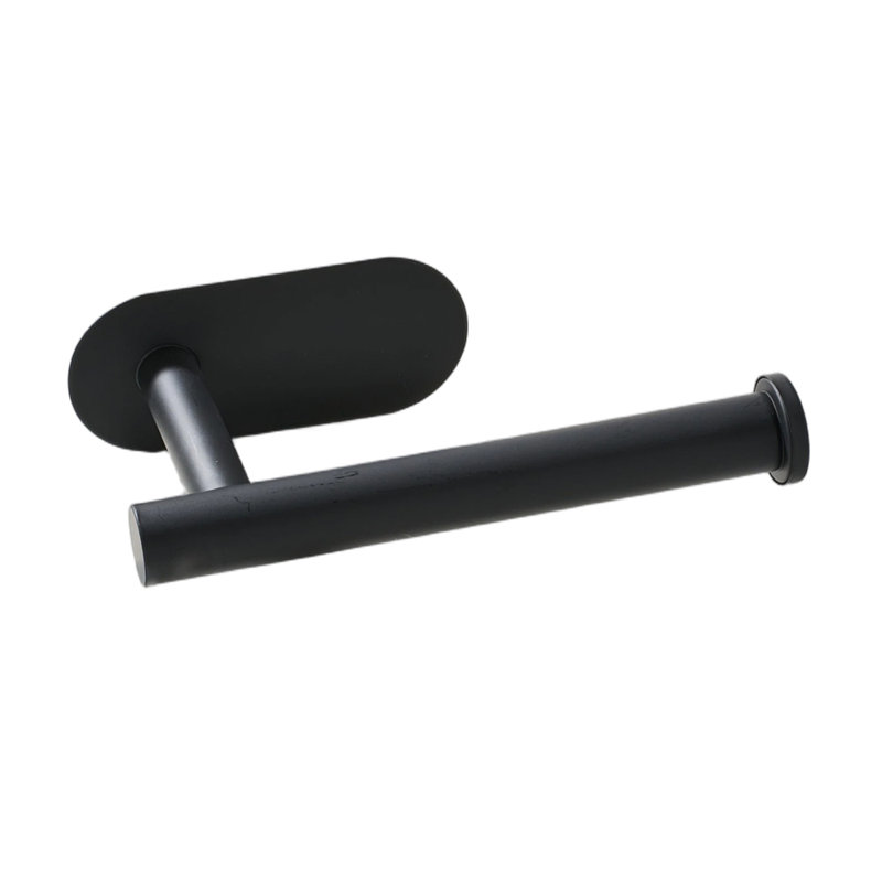 41cm Wall Mounted Required Towel Bar