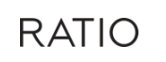 Ratio Coffee logo