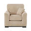 Humboldt 3 - Piece Living Room Set-1729655090