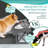 Elevated Feeder-97900447