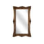 Dayla Solid Wood Mirror-1794162508-1838569617