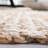 Auckland Handwoven Ivory Area Rug-2144622764
