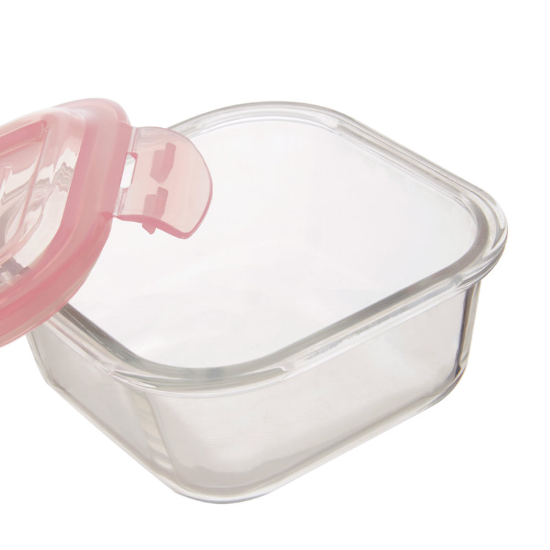 Freska Food Storage Container