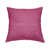 Magenta Pink