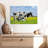 Brampt Spotted Cattle-107848818