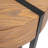Nichols 42'' Console Table