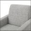CHAISE CLUB