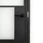 Kaiti Glass Standard Doors-1240055097-1240055099