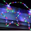 Weather Resistant Christmas Decoration