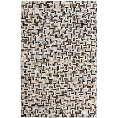 Orlowski Multi Rug